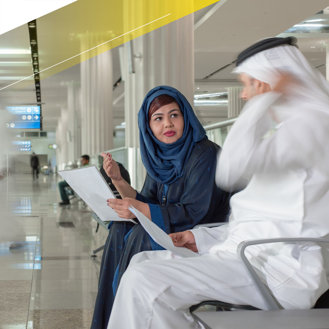 DEVELOPMENT PROGRAMMES