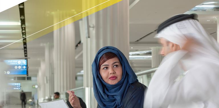 DEVELOPMENT PROGRAMMES