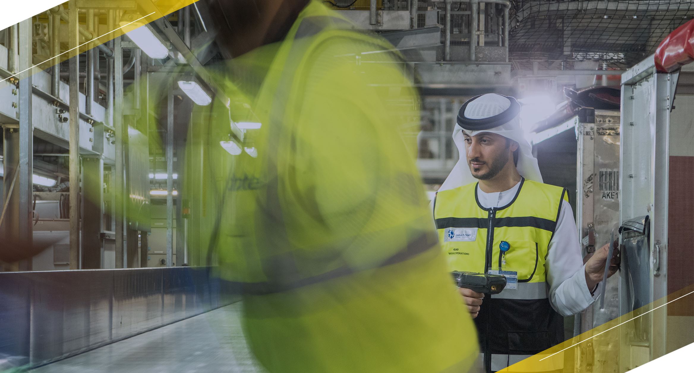 الخدمات الهندسية