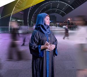 من الذي سيقوم بالأمر