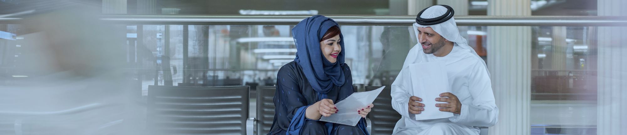 DEVELOPMENT PROGRAMMES